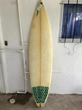 Tabla de Surf Fandinho 6' 8'