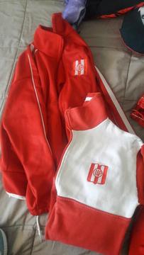 Ropa Atletico  Talle 10