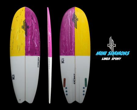 mini simmons tablas de surf dica surfboards