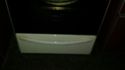 Cocina Florencia