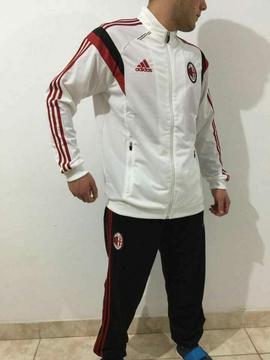 Vendo Conjunto Milán Nuevo E Importado