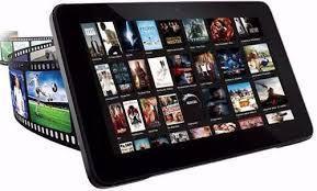 tablet 7 pulgadas, marca Xview, con cable usb y cargador, con garantía, local en , cel 1566933791