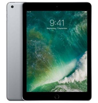 iPad 2017 32gb