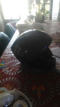 Regalo Casco