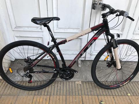 Nuevo Modelo de Slp 50 . Rodado 29