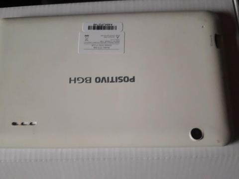 Tablet 7' Bgh