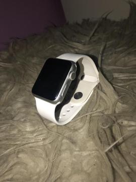 Apple Watch Serie 1