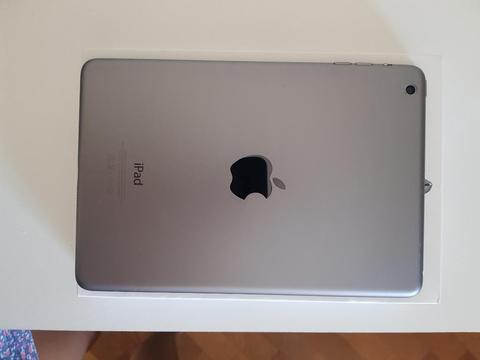iPad Mini Wifi 16 Gb