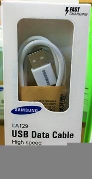 CABLE USB A MICRO USB SAMSUNG