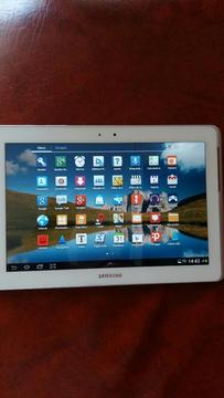 Tablet Samsung Tab 2 10 3g