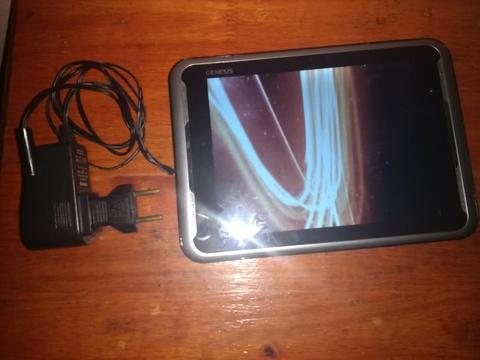 Vendo Tablet