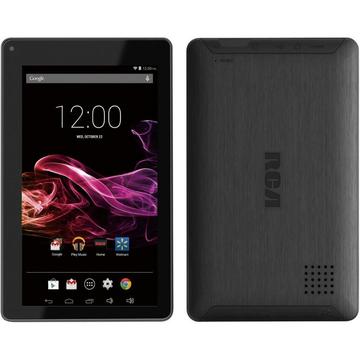 OFERTA!!!Tablet 7 pulgadas Cuadcore 1 Gb Ram Interzone