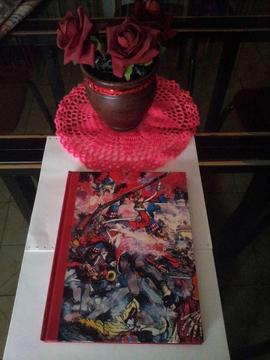 El Imperialismo Inglés En Argentina Y Latinoamérica.1 libro tapa dura