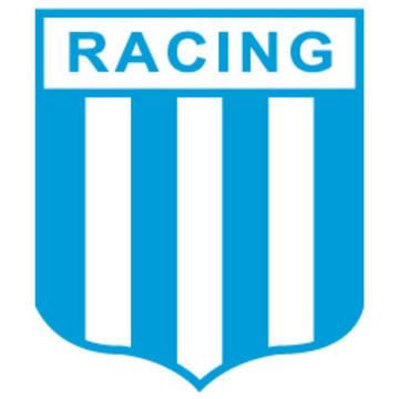 Material Histórico de Racing Club