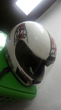 Casco