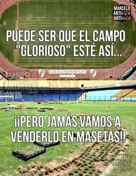 Vendo O Permuto Puma Borusia Original