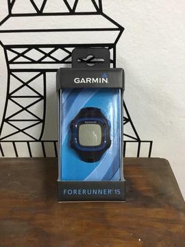 Reloj Garmin Runner Oportunidad