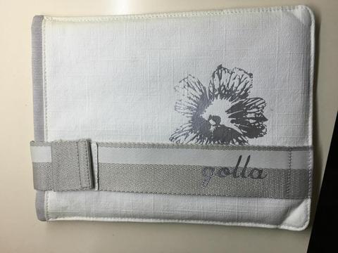 Funda Estuche Ipad / Air / Mini Diseño Exclusivo