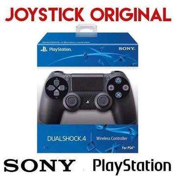 Joystick Play 4 Original