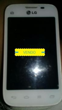 Lg L40