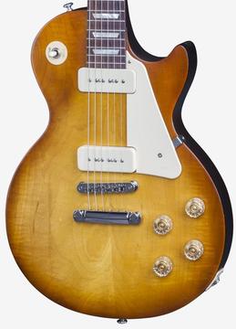 GIBSON LES PAUL TRIBUTE 2016 MADE IN USA