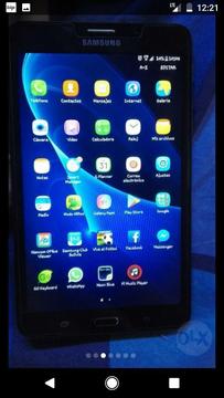 Tablet Celular Samsung Tab a 2016