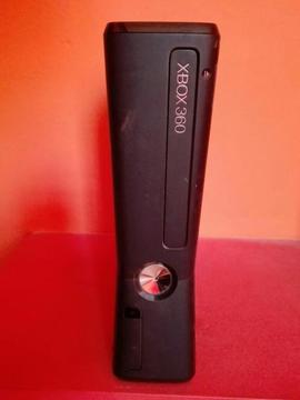 Vendo Consola Xbox 360 para Reparar