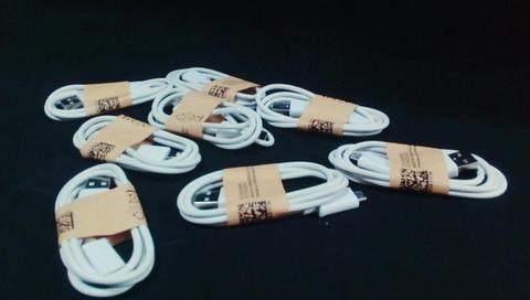 Cables Usb V8