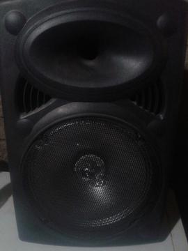 Vendo Parlante de Musica con Bluttoh