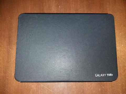 Tablet Samsung Galaxy Tab2 10.1 Wifi Excelente estado!