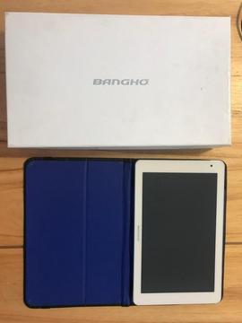 Tablet Bangho Aero J0810 8.9¨ 1920 X 1200 Ips Win10!!!