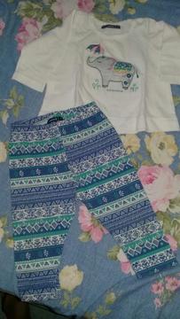Vendo Conjunto Minimimo