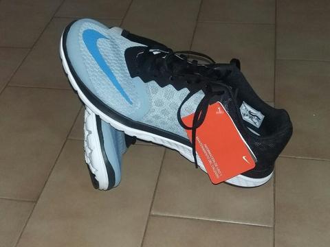 Nike Runner 44 Originales