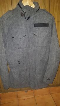 chaqueta nike m 65