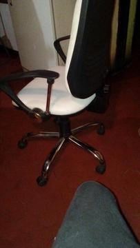 Silla de Oficina