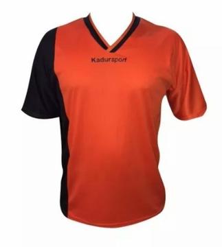 Camiseta Ideal Equipo Amateurs