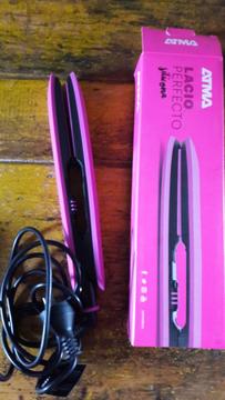 Plancha para El Cabello