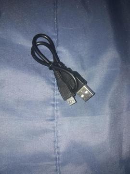 Cable Usb