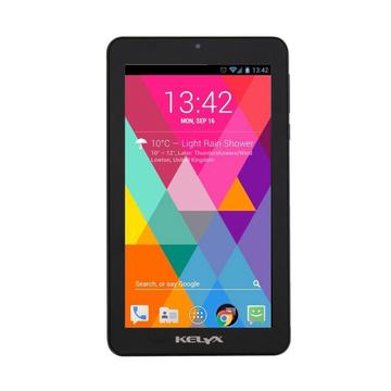 TABLET KELYX KL745 7 CON FUNDA EN