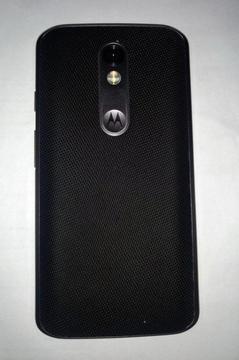 Motorola Moto X Force 4g 3gb Ram 32gb Almacenamiento