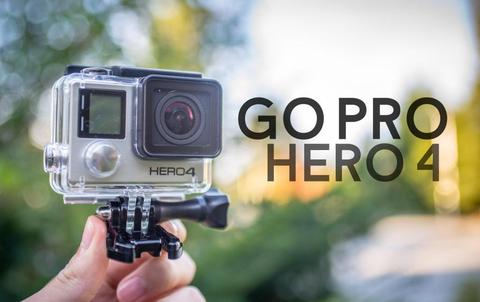 GOPRO 5 Black OFERTA!!!!!!