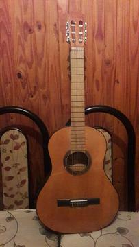 Guitarra Criolla Nueva