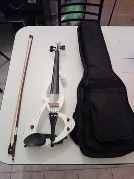 Violin Electrico