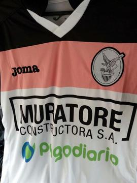 Camiseta Fenix Ascenso M L Xl Xxl