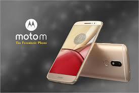 Motorola Moto M Nuevos 32 gb 3 ram Libres Huella Cam 16 mpx Gtia Y Mas