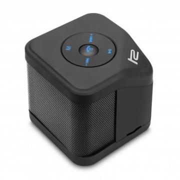 Oportunidad mes Klip Xtreme Miniparlante Bluetooth Blunote I