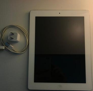 iPad 2 64Gb