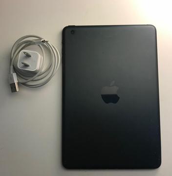 iPad 4 Mini 16gb