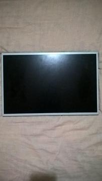 Pantalla de Monitor LCD de 19