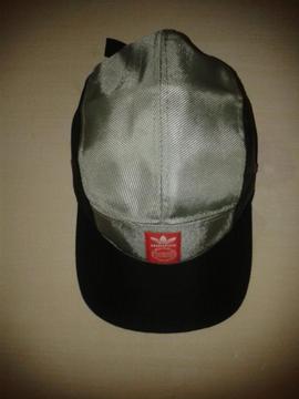 LIQUIDO ADIDAS 5 PANELES ORIGINAL